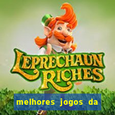 melhores jogos da steam pagos